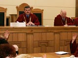 Верховный суд Латвии рассматривает жалобу пенсионерки на дипломата РФ, загадившего ее квартиру Верховный суд Латвии рассматривает жалобу пенсионерки на дипломата РФ, загадившего ее квартиру