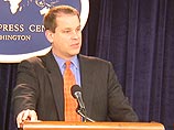 В США арестован владелец старейшего торрент-портала FileSoup В США арестован владелец старейшего торрент-портала FileSoup