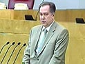 Реконструкция Пушкинской площади начнется в ноябре 2009 года Реконструкция Пушкинской площади начнется в ноябре 2009 года
