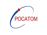 МИД РФ недоумевает по поводу учений ПВО Ирана возле строящейся АЭС в Бушере МИД РФ недоумевает по поводу учений ПВО Ирана возле строящейся АЭС в Бушере