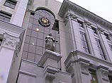 Суд снова продлил арест академика Решетина, обвиняемого в передаче секретных технологий Китаю Суд снова продлил арест академика Решетина, обвиняемого в передаче секретных технологий Китаю