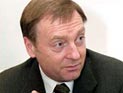 Интернет-версии всех газет, журналов и телеканалов медиамагната Руперта Мердока станут платными Интернет-версии всех газет, журналов и телеканалов медиамагната Руперта Мердока станут платными