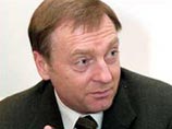 Правительство Украины отказалось финансировать досрочные выборы Рады Правительство Украины отказалось финансировать досрочные выборы Рады