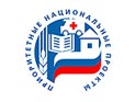 В Японии появился повар-робот В Японии появился повар-робот