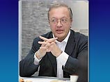 Проблемы с весом вдохновили американца построить себе офис на дереве Проблемы с весом вдохновили американца построить себе офис на дереве