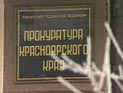 Новую BMW угнали прямо перед носом охранника автосалона. Вскоре угонщик испугался содеянного Новую BMW угнали прямо перед носом охранника автосалона. Вскоре угонщик испугался содеянного
