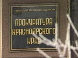 Porsche выпускает обновленный 911 Turbo: спорткар стал быстрее и мощнее Porsche выпускает обновленный 911 Turbo: спорткар стал быстрее и мощнее
