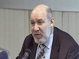Сотни миллионов рублей, выделенных на нацпроекты в России, тратятся в обход закона Сотни миллионов рублей, выделенных на нацпроекты в России, тратятся в обход закона