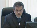 Компьютерный сбой едва не сделал бездомными несколько сот семей в Нью-Йорке Компьютерный сбой едва не сделал бездомными несколько сот семей в Нью-Йорке
