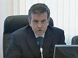 Министр здравоохранения и социального развития Михаил Зурабов обещает в ближайшие 2-3 недели решить проблему отсроченных рецептов