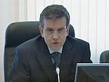 Трехколесный японский робот попал в книгу рекордов Гиннеса, предолев расстояние 23 км 726 м Трехколесный японский робот попал в книгу рекордов Гиннеса, предолев расстояние 23 км 726 м