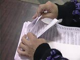 Самый крупный госкредитор группы ПИК готов ей помочь Самый крупный госкредитор группы ПИК готов ей помочь
