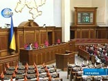 Бурный рост продаж недвижимости в Китае беспокоит инвесторов возможностью создания "пузыря" Бурный рост продаж недвижимости в Китае беспокоит инвесторов возможностью создания "пузыря"