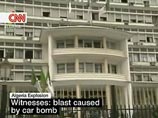 BMW представляет бронированный флагман 7 серии High Security BMW представляет бронированный флагман 7 серии High Security