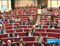 Высокопоставленный московский чиновник разбился в ДТП за рулем Harley Davidson Высокопоставленный московский чиновник разбился в ДТП за рулем Harley Davidson