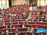 Четыре гиганта индустрии звукозаписи разработали новый цифровой музыкальный формат Четыре гиганта индустрии звукозаписи разработали новый цифровой музыкальный формат