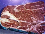 Россельхознадзор направил в Еврокомиссию отчет по польскому мясу: недостатки все-таки есть Россельхознадзор направил в Еврокомиссию отчет по польскому мясу: недостатки все-таки есть