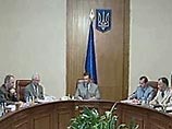 Правительство Украины ввело режим строгой экономии бюджета