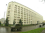 Минобороны просит правительство отсрочить на год перевод войск на контрактную основу Минобороны просит правительство отсрочить на год перевод войск на контрактную основу