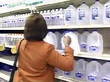 Исследователи: советы госструктур жителям США на случай ядерной атаки бессмысленны и нереалистичны Исследователи: советы госструктур жителям США на случай ядерной атаки бессмысленны и нереалистичны