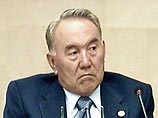 Нурсултан Назарбаев предлагает создать "Унистан": союз государств в Центральной Азии Нурсултан Назарбаев предлагает создать "Унистан": союз государств в Центральной Азии