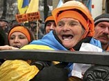 948117_20070411184530.gif