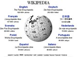 В Британии основатель Википедии считает, что проект "испортился и ремонту не подлежит"