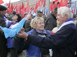 Премьер Украины обусловил досрочные парламентские выборы президентскими
Премьер Украины обусловил досрочные парламентские выборы президентскими