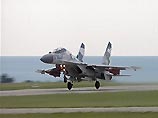 Россия и Индия подписали контракт на поставку 18 истребителей Су-30МКИ Россия и Индия подписали контракт на поставку 18 истребителей Су-30МКИ