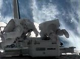 Губернаторы просят Роскосмос запустить их на орбиту по примеру космических туристов