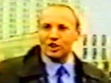 Мэрия Москвы рассказала, как снизить цены на жилье в России Мэрия Москвы рассказала, как снизить цены на жилье в России