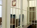 Готовится первый стандарт беспроводной передачи электричества Готовится первый стандарт беспроводной передачи электричества