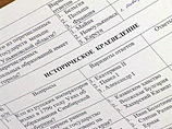 Более трети американских компаний следят за электронной перепиской сотрудников Более трети американских компаний следят за электронной перепиской сотрудников