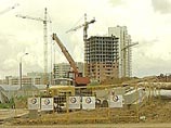Сегодня практически ни одна сделка не совершается без заметных скидок, которые достигают 10% стоимости квартиры Сегодня практически ни одна сделка не совершается без заметных скидок, которые достигают 10% стоимости квартиры