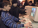 Госнаркоконтроль РФ будет компьютерной игрой отваживать школьников от наркотиков Госнаркоконтроль РФ будет компьютерной игрой отваживать школьников от наркотиков