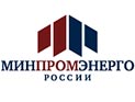 Водитель выпрыгнул из окна автобуса, испугавшись ДТП. 35 пассажиров остались в неуправляемой машине Водитель выпрыгнул из окна автобуса, испугавшись ДТП. 35 пассажиров остались в неуправляемой машине