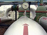 Напомним, что 3 января "Транснефть" внесла в правительство предложения по строительству второй ветки Балтийской трубопроводной системы (БТС-2) в обход Белоруссии