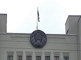 Правительство Москвы поддержит "Детский мир" гарантиями в обмен на акции и землю Правительство Москвы поддержит "Детский мир" гарантиями в обмен на акции и землю