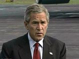 Джордж Буш поставил 63-летнего Майкла Макконнелла во главе национальной разведки США 5 января этого года