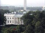 Спецслужбы США будут обмениваться данными с коалиционными партнерами Спецслужбы США будут обмениваться данными с коалиционными партнерами