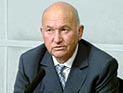 Первый центр для лечения интернет-зависимости открылся в США Первый центр для лечения интернет-зависимости открылся в США