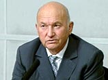 Владельца Черкизовского рынка могут лишить еще одного столичного актива - кинотеатра Владельца Черкизовского рынка могут лишить еще одного столичного актива - кинотеатра