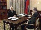 По словам мэра, с президентом он будет разговаривать о столичных проблемах. Среди вопросов, которые Лужков планирует обсудить с Путиным, - проблемы вокруг строительства гостиницы "Россия", ситуация на московских рынках и задолженность федерального центра По словам мэра, с президентом он будет разговаривать о столичных проблемах. Среди вопросов, которые Лужков планирует обсудить с Путиным, - проблемы вокруг строительства гостиницы "Россия", ситуация на московских рынках и задолженность федерального центра