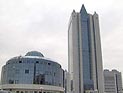 Подмосковные гаишники провалили экзамены на водительские права. Назначены пересдачи Подмосковные гаишники провалили экзамены на водительские права. Назначены пересдачи