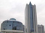 Энергозависимость Европы от России продолжает расти. Польша недовольна Энергозависимость Европы от России продолжает расти. Польша недовольна