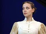 Китай завершил семилетний ремонт дворца далай-лам Китай завершил семилетний ремонт дворца далай-лам