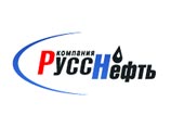 В рамках расследования дела "Русснефти" проведены обыски в четырех московских банках В рамках расследования дела "Русснефти" проведены обыски в четырех московских банках