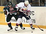 "Ак Барс" обиделся на Ивана Грозного и Куликовскую битву "Ак Барс" обиделся на Ивана Грозного и Куликовскую битву