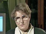 Правозащитники опасаются, что число российских НПО в скором времени сильно сократится Правозащитники опасаются, что число российских НПО в скором времени сильно сократится
