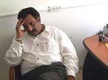 СМИ: Лидер арабской партии Израиля связан с российскими спецслужбами СМИ: Лидер арабской партии Израиля связан с российскими спецслужбами